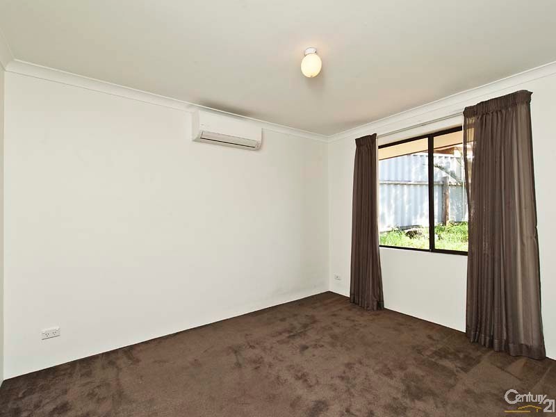 16B Clements Court, Edgewater WA 6027