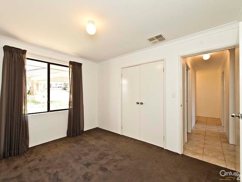 16B Clements Court, Edgewater WA 6027