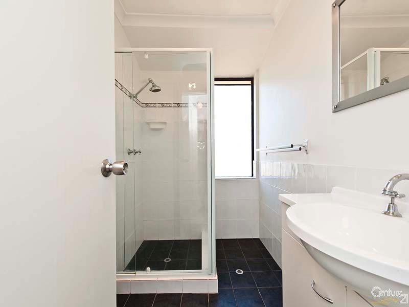 16B Clements Court, Edgewater WA 6027