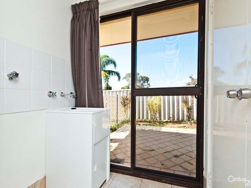 16B Clements Court, Edgewater WA 6027