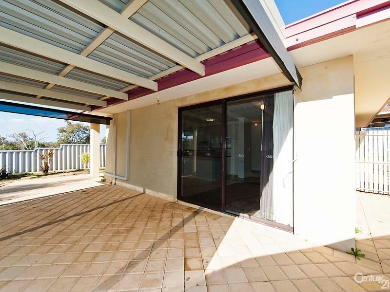 16B Clements Court, Edgewater WA 6027