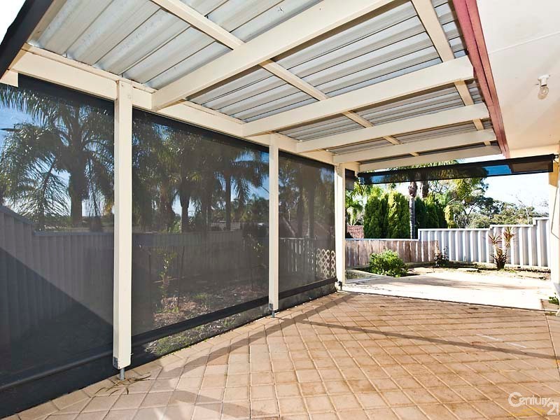 16B Clements Court, Edgewater WA 6027