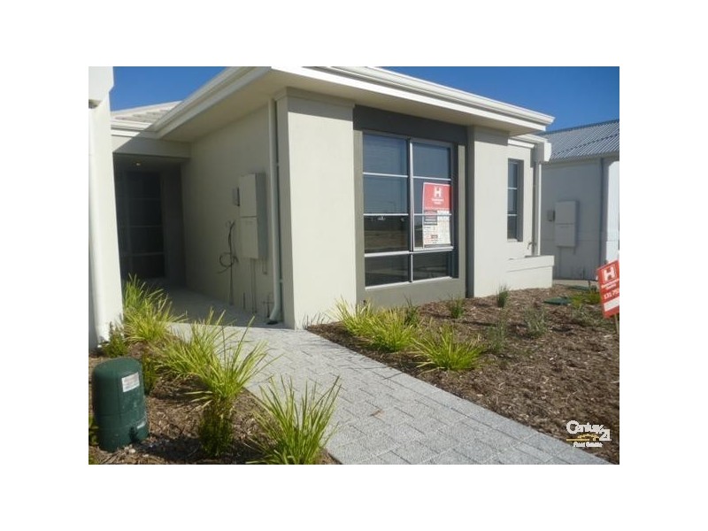 14 Counter Way, Alkimos WA 6038