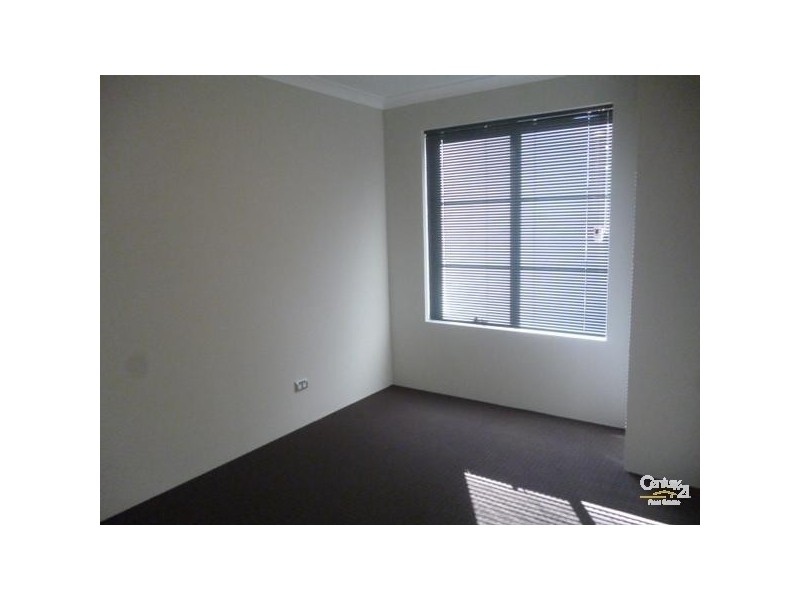 14 Counter Way, Alkimos WA 6038