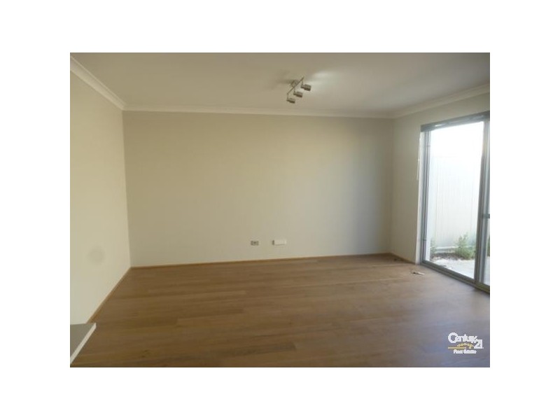 14 Counter Way, Alkimos WA 6038