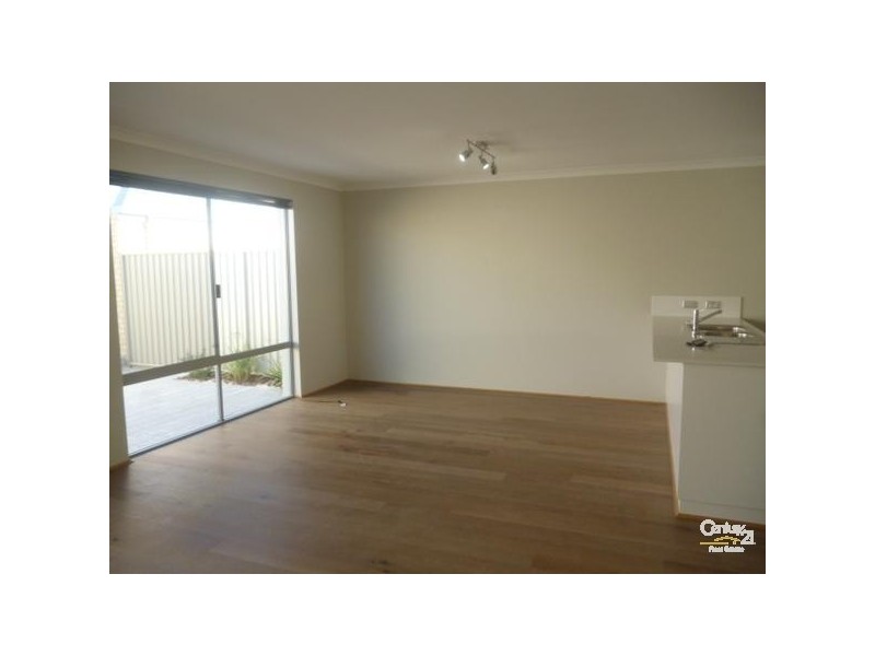 14 Counter Way, Alkimos WA 6038