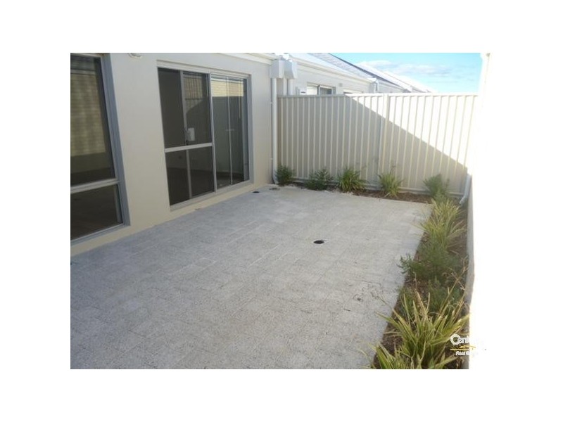 14 Counter Way, Alkimos WA 6038