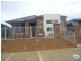 39 Splendens Av, Banksia Grove WA 6031