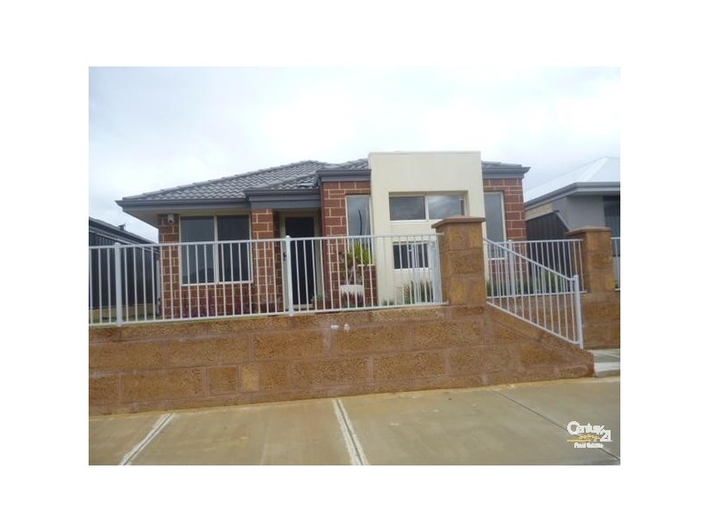 39 Splendens Av, Banksia Grove WA 6031