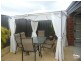 39 Splendens Av, Banksia Grove WA 6031
