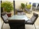39 Splendens Av, Banksia Grove WA 6031