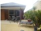 39 Splendens Av, Banksia Grove WA 6031