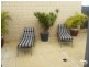 39 Splendens Av, Banksia Grove WA 6031
