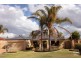 11 Bodensee Grove, Joondalup WA 6027