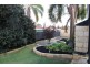 11 Bodensee Grove, Joondalup WA 6027