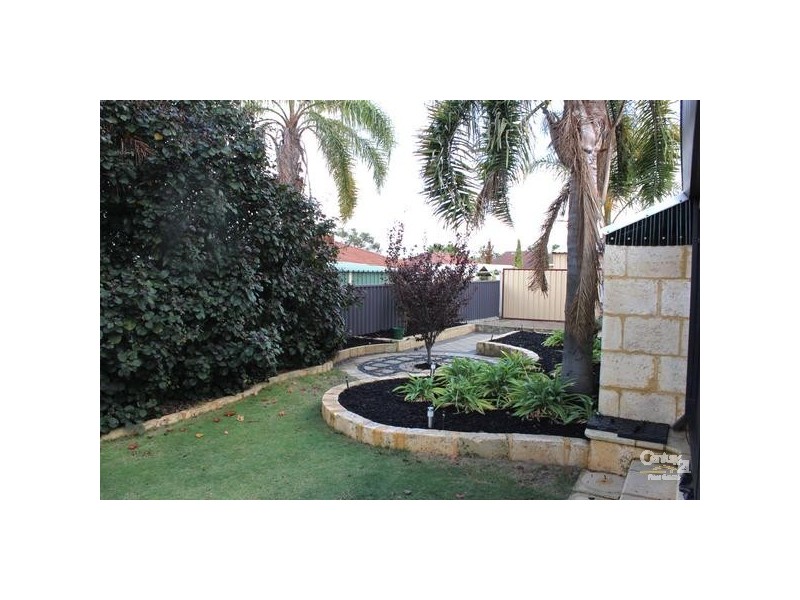 11 Bodensee Grove, Joondalup WA 6027