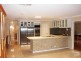 11 Bodensee Grove, Joondalup WA 6027