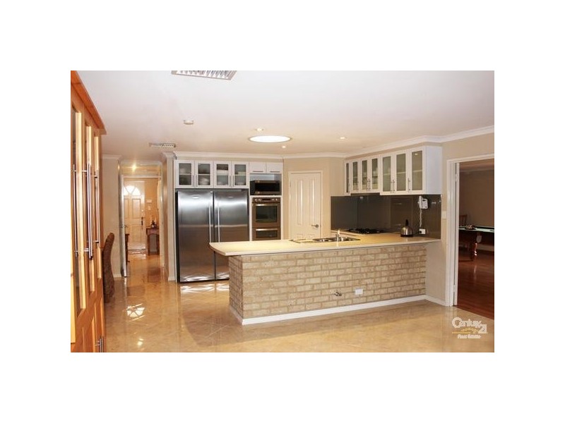 11 Bodensee Grove, Joondalup WA 6027