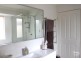 11 Bodensee Grove, Joondalup WA 6027