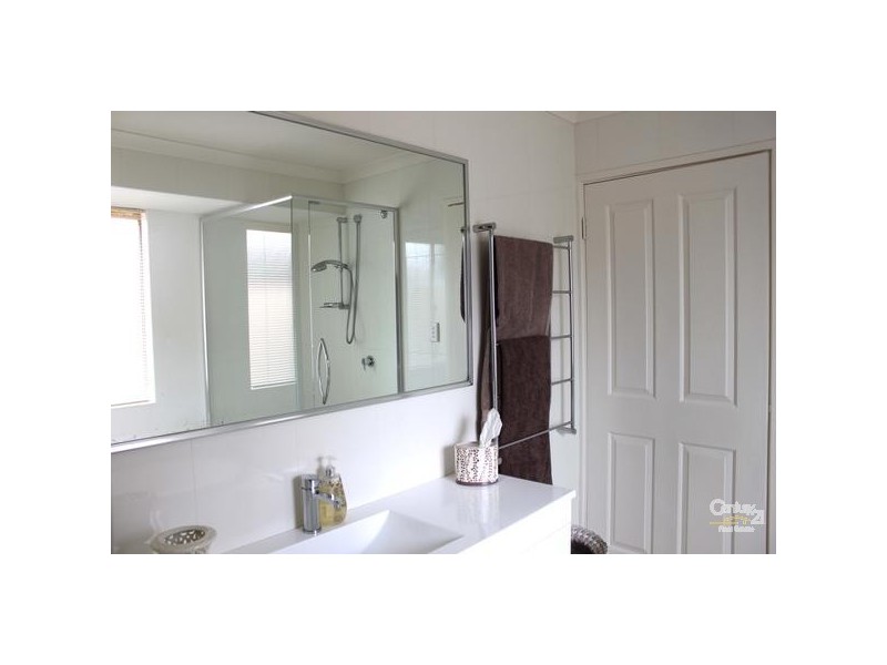 11 Bodensee Grove, Joondalup WA 6027