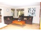 11 Bodensee Grove, Joondalup WA 6027