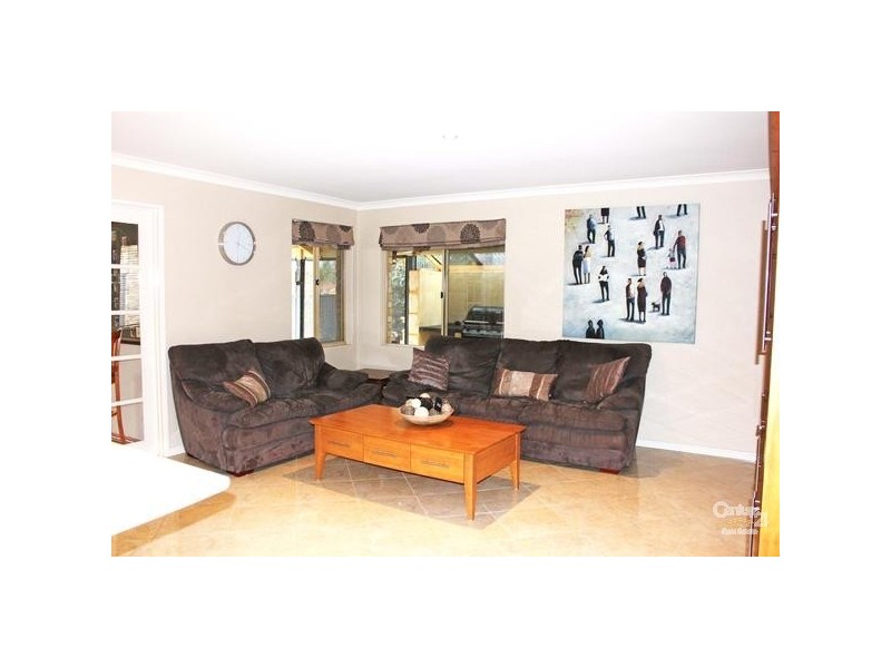 11 Bodensee Grove, Joondalup WA 6027
