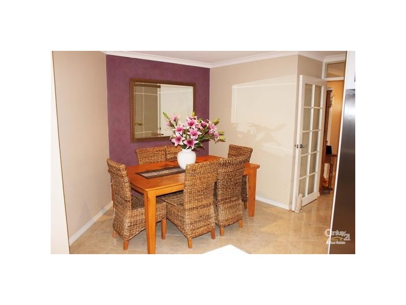 11 Bodensee Grove, Joondalup WA 6027