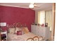 11 Bodensee Grove, Joondalup WA 6027