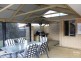 11 Bodensee Grove, Joondalup WA 6027