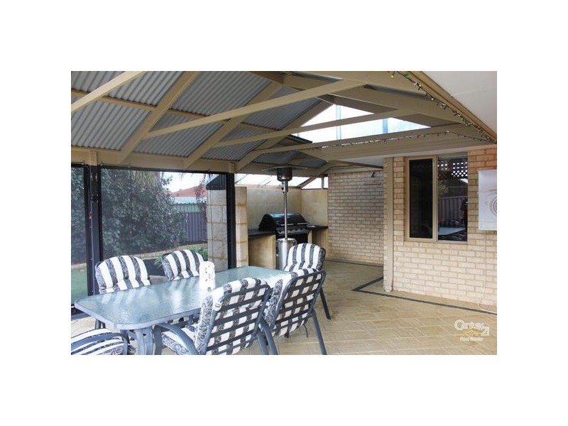 11 Bodensee Grove, Joondalup WA 6027