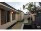 11 Bodensee Grove, Joondalup WA 6027