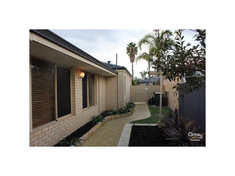 11 Bodensee Grove, Joondalup WA 6027