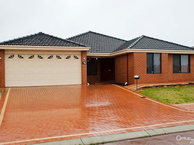 151 Elliot Road, Wanneroo WA 6065