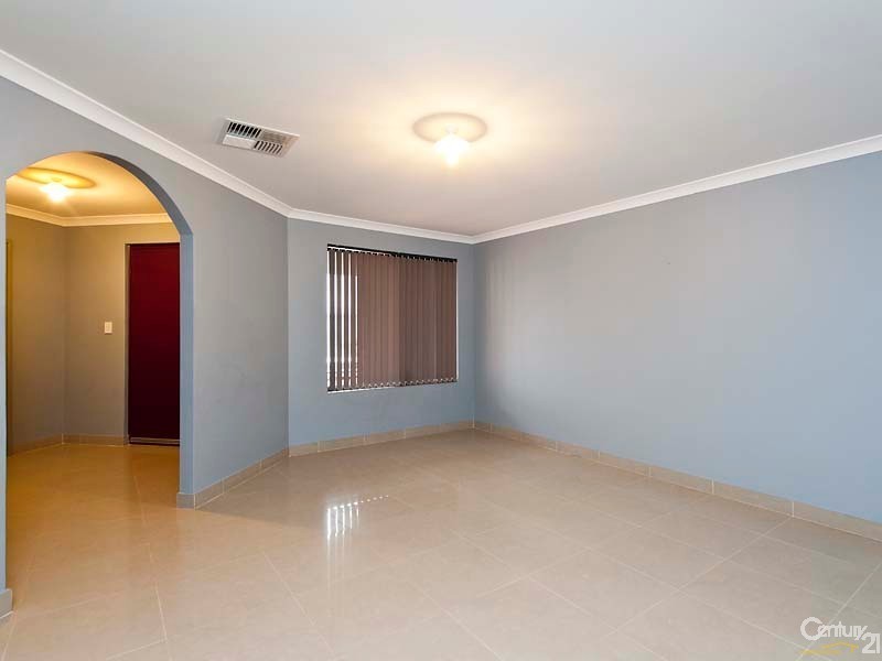 151 Elliot Road, Wanneroo WA 6065