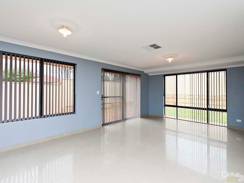 151 Elliot Road, Wanneroo WA 6065