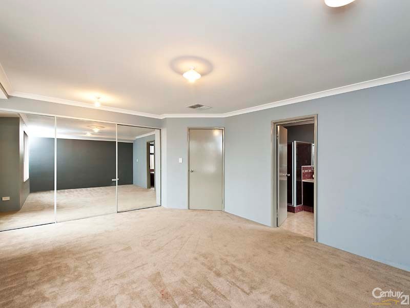 151 Elliot Road, Wanneroo WA 6065