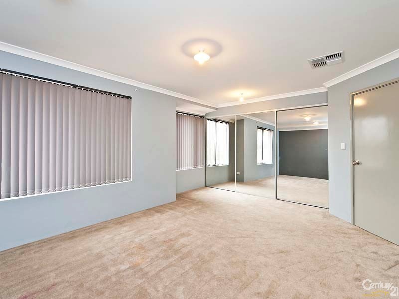 151 Elliot Road, Wanneroo WA 6065