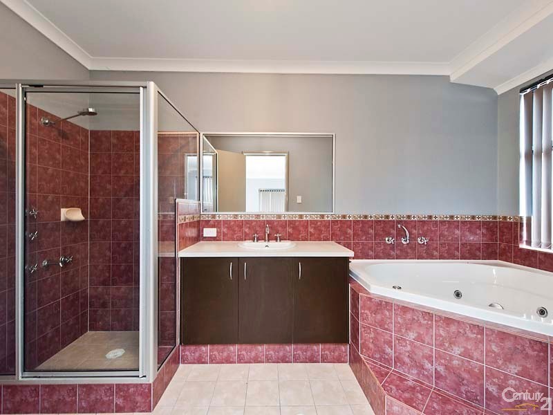 151 Elliot Road, Wanneroo WA 6065