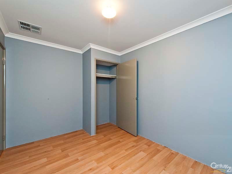 151 Elliot Road, Wanneroo WA 6065