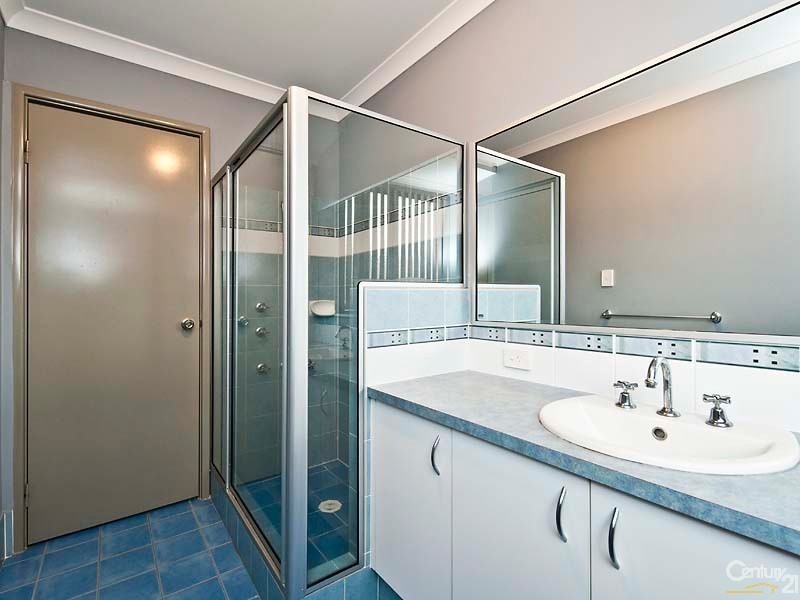 151 Elliot Road, Wanneroo WA 6065