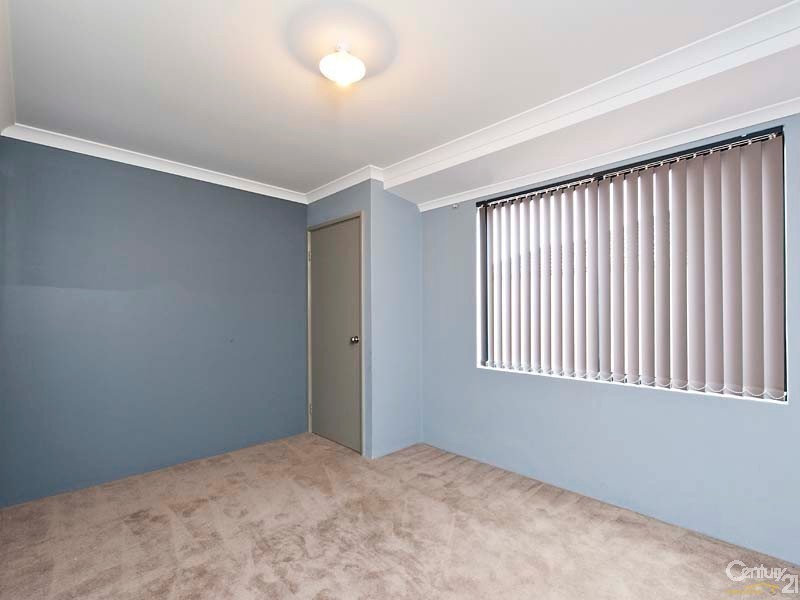 151 Elliot Road, Wanneroo WA 6065