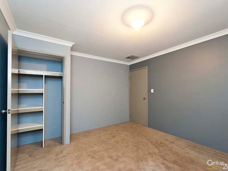 151 Elliot Road, Wanneroo WA 6065