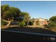 39 Dardanus Way, Heathridge WA 6027