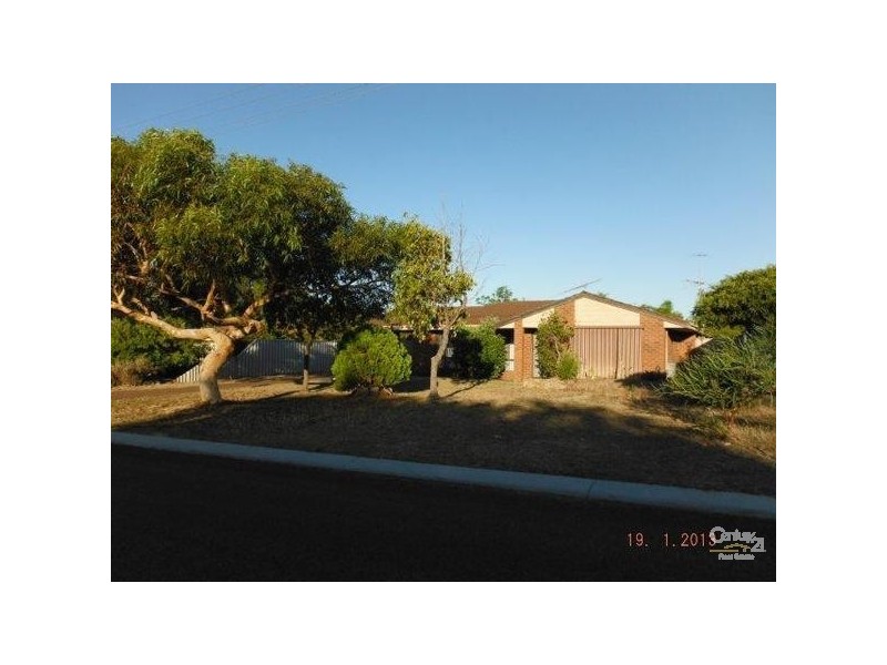 39 Dardanus Way, Heathridge WA 6027