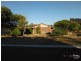 39 Dardanus Way, Heathridge WA 6027