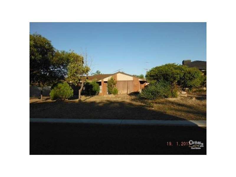39 Dardanus Way, Heathridge WA 6027