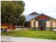 39 Abbey Green Rd, Banksia Grove WA 6031