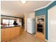 39 Abbey Green Rd, Banksia Grove WA 6031