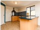 39 Abbey Green Rd, Banksia Grove WA 6031