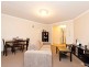39 Abbey Green Rd, Banksia Grove WA 6031
